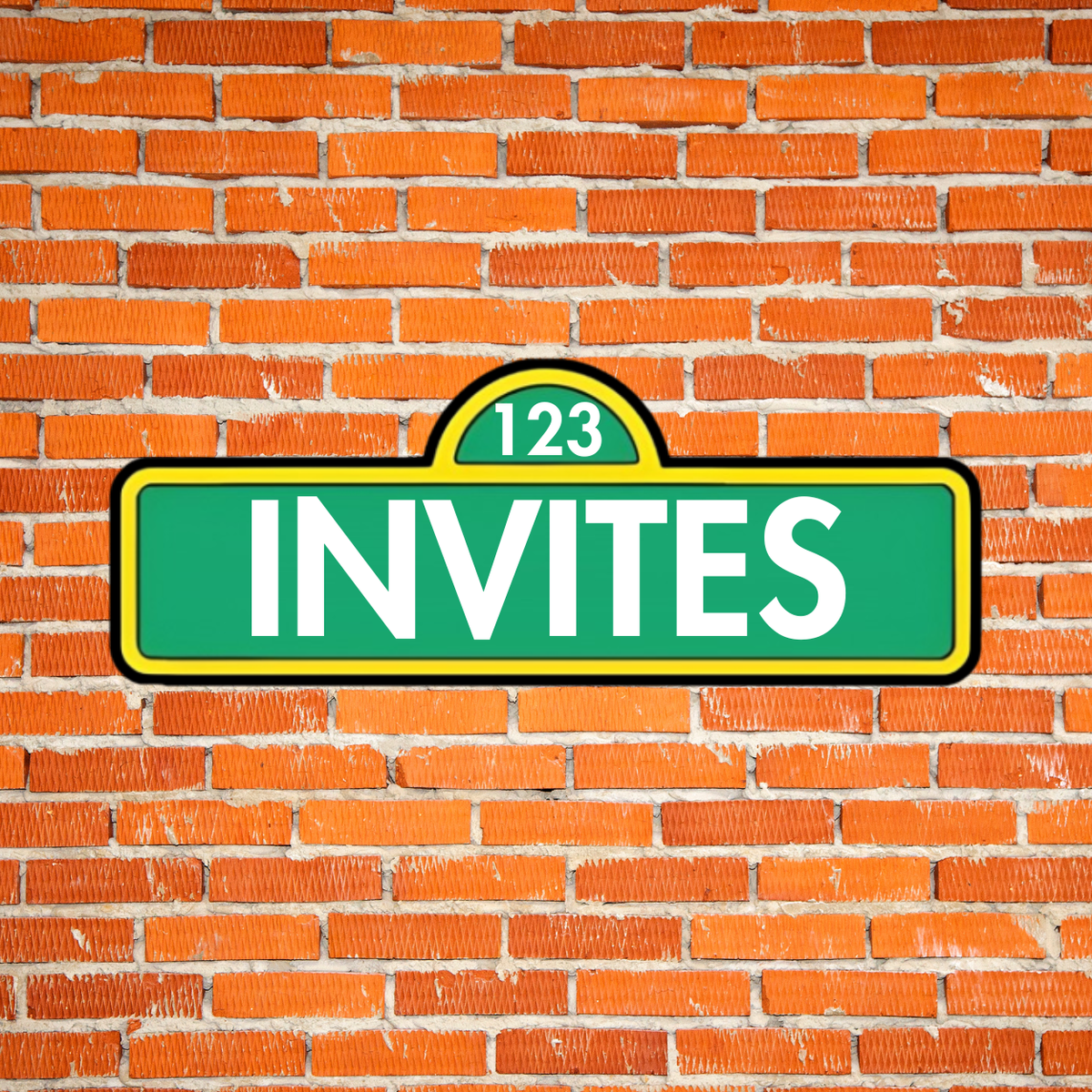 INVITES