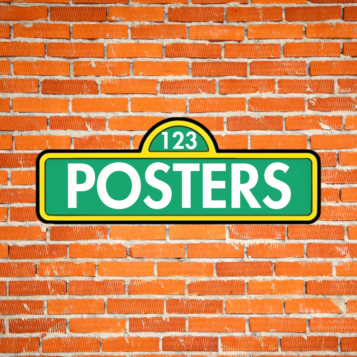POSTERS
