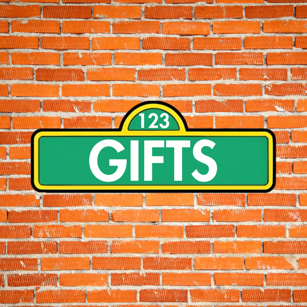 GIFTS