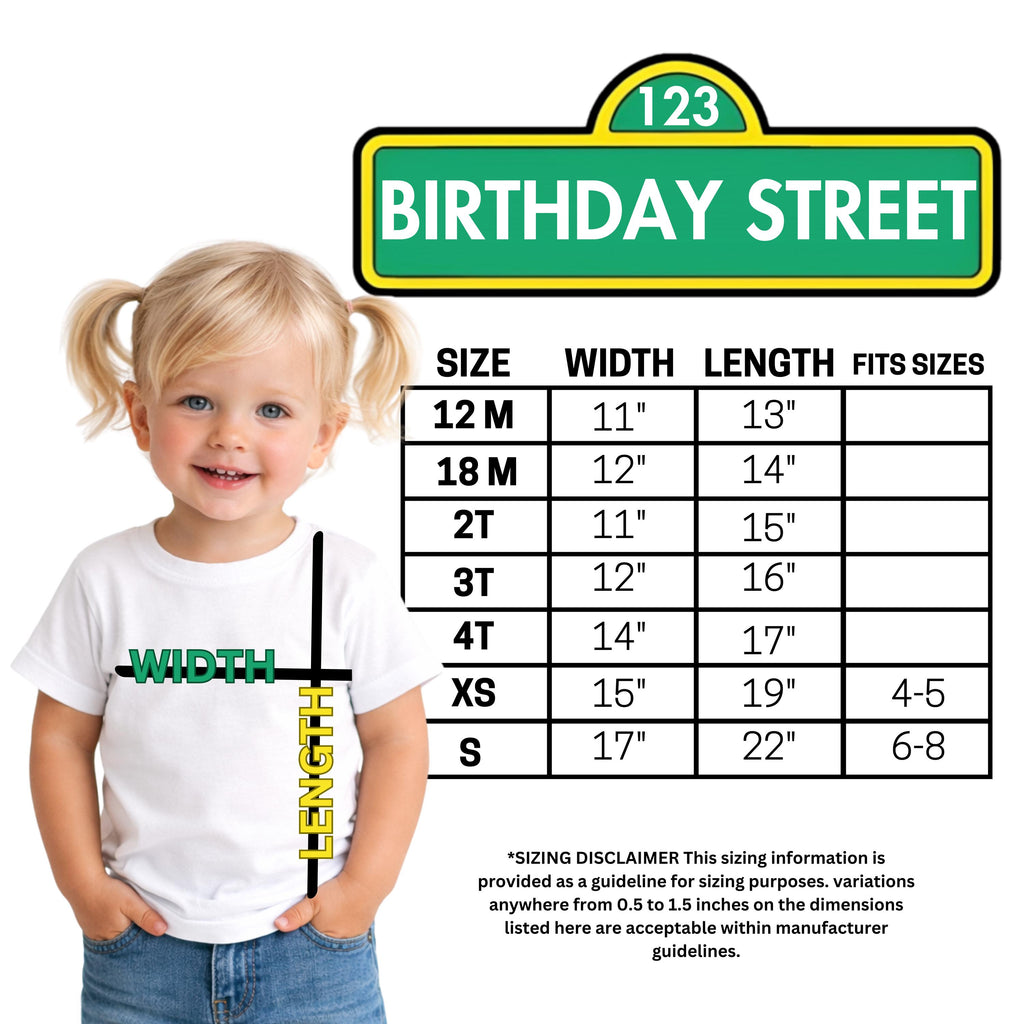 Berry First Birthday Tee or Onesie - 1st Birthday Shirt - Fruit Birthday Shirt - Strawberry Birthday Shirt - Custom Name Shirt