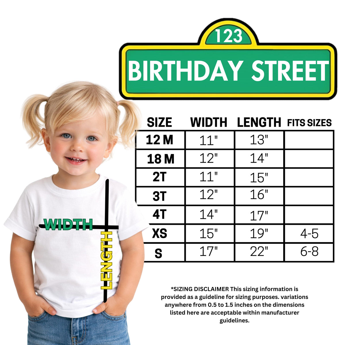 Berry First Birthday Tee or Onesie - 1st Birthday Shirt - Fruit Birthday Shirt - Strawberry Birthday Shirt - Custom Name Shirt