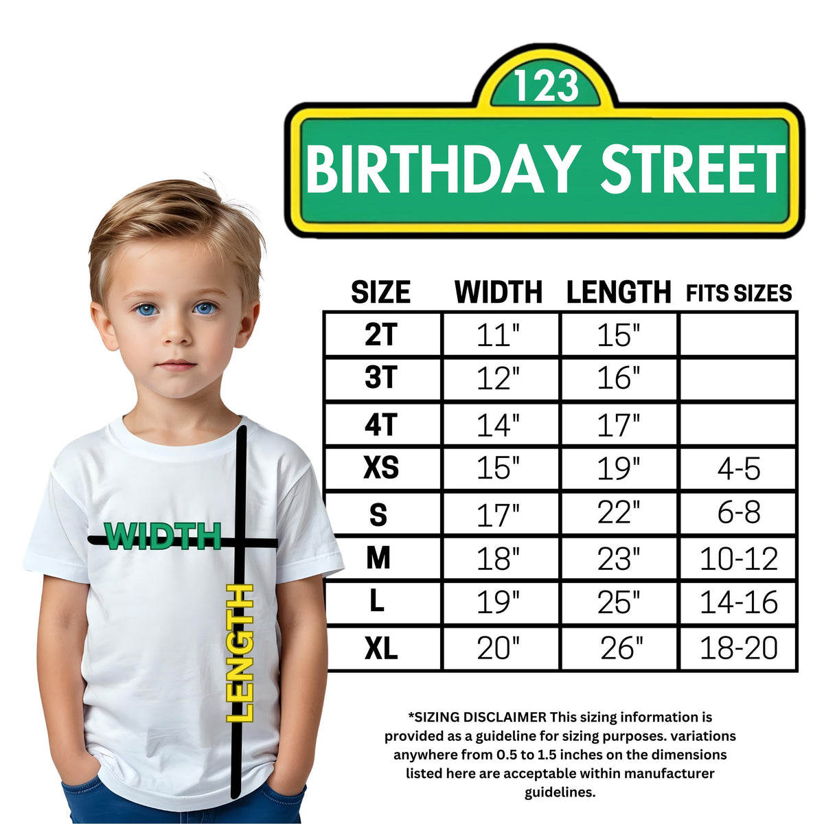 Custom Super Birthday Boy Tee - Video Game Shirt - Custom Name & Age Shirt - Vintage Game Shirt - Plumber Shirt - Boy Birthday Shirt
