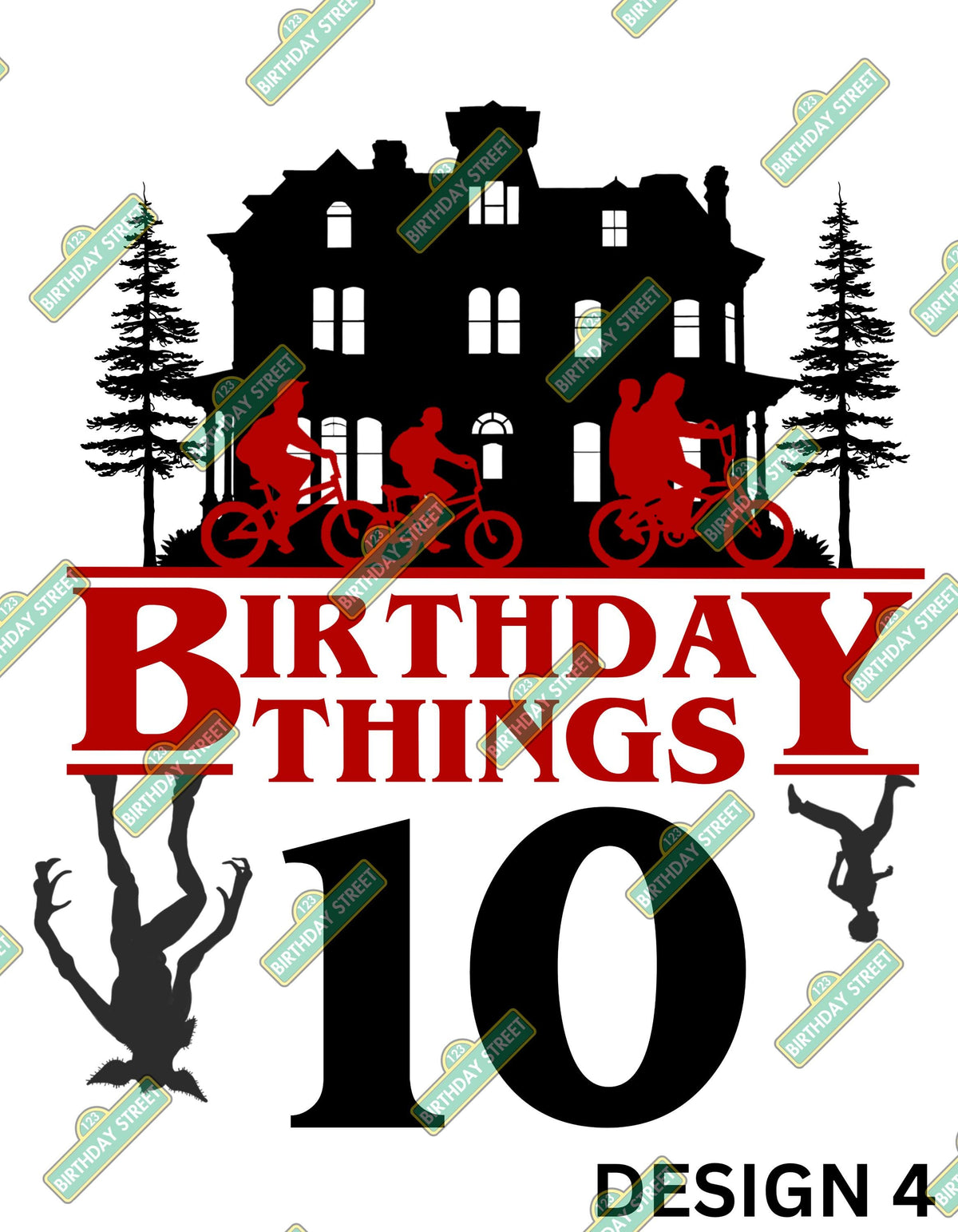 Custom Adventure Birthday Digital File PNG - Birthday Shirt File - Birthday File - Custom Name & Age File - Digital File