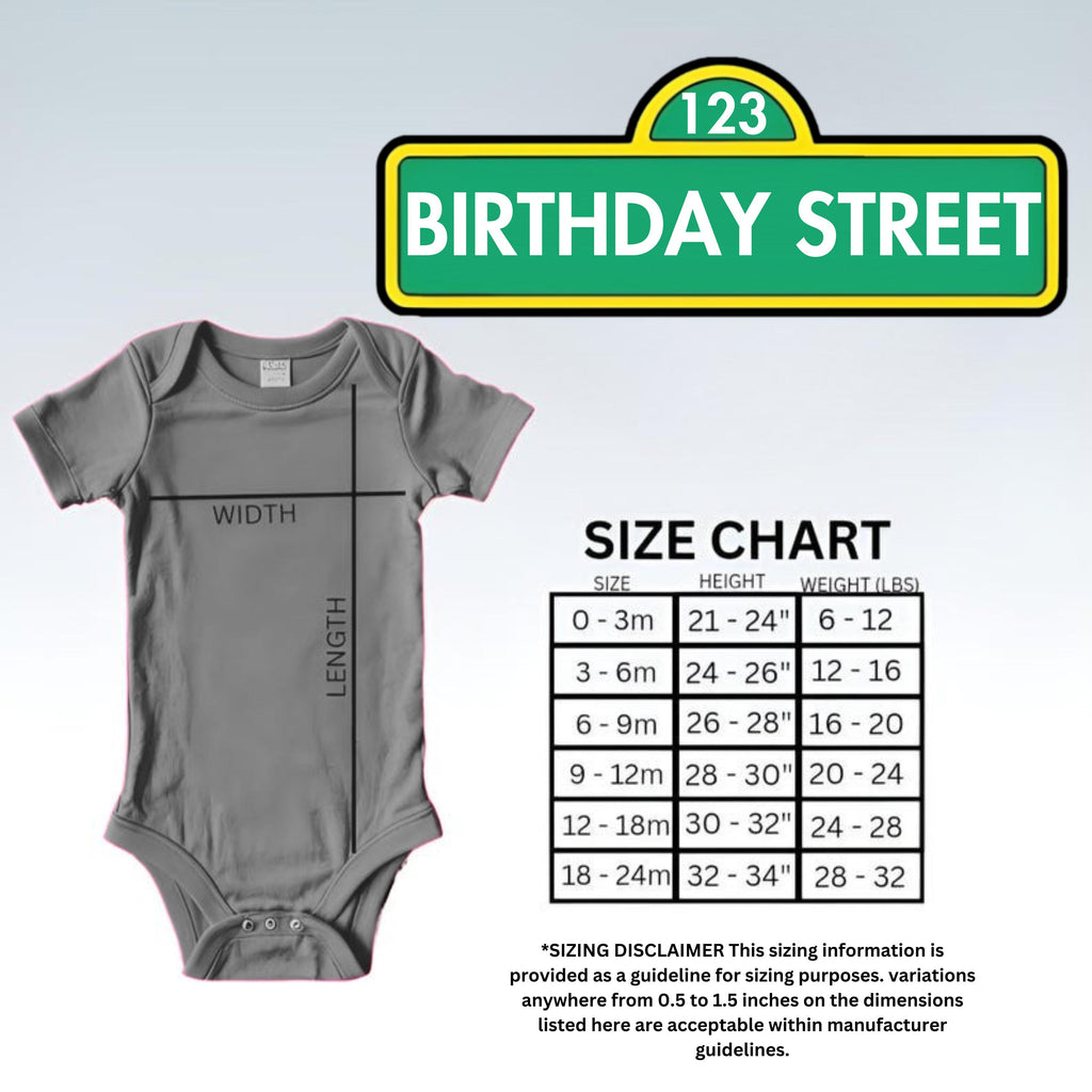 Custom Oneder the Sea First Birthday Tee - Under the Sea - 1st Birthday Shirt - Fish Birthday - Ocean Birthday - Custom Name Shirt