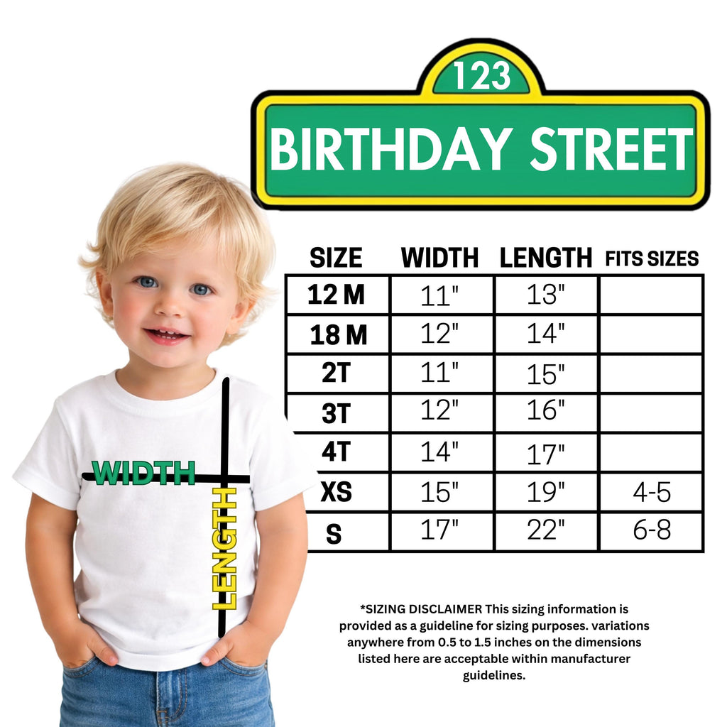 Custom Construction Birthday Tee - Digging Being Shirt - 2nd 3rd 4th 5th Birthday Shirt - Custom Name & Age Shirt - Truck Shirt