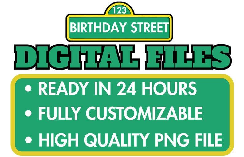 Pop Punk Birthday Party Invitation – Blink-IM2 Inspired Invite – Custom Birthday Invite – Rock Theme Birthday – 2nd Birthday - Digital File