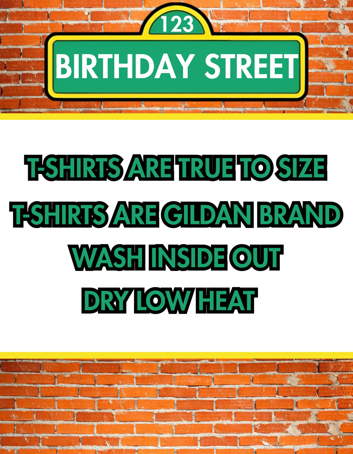 Custom ONE Happy Camper Tee - Custom First Birthday Shirt - Camping Shirt - Outdoor Birthday Shirt - Nature Birthday Shirt - 1st Birthday