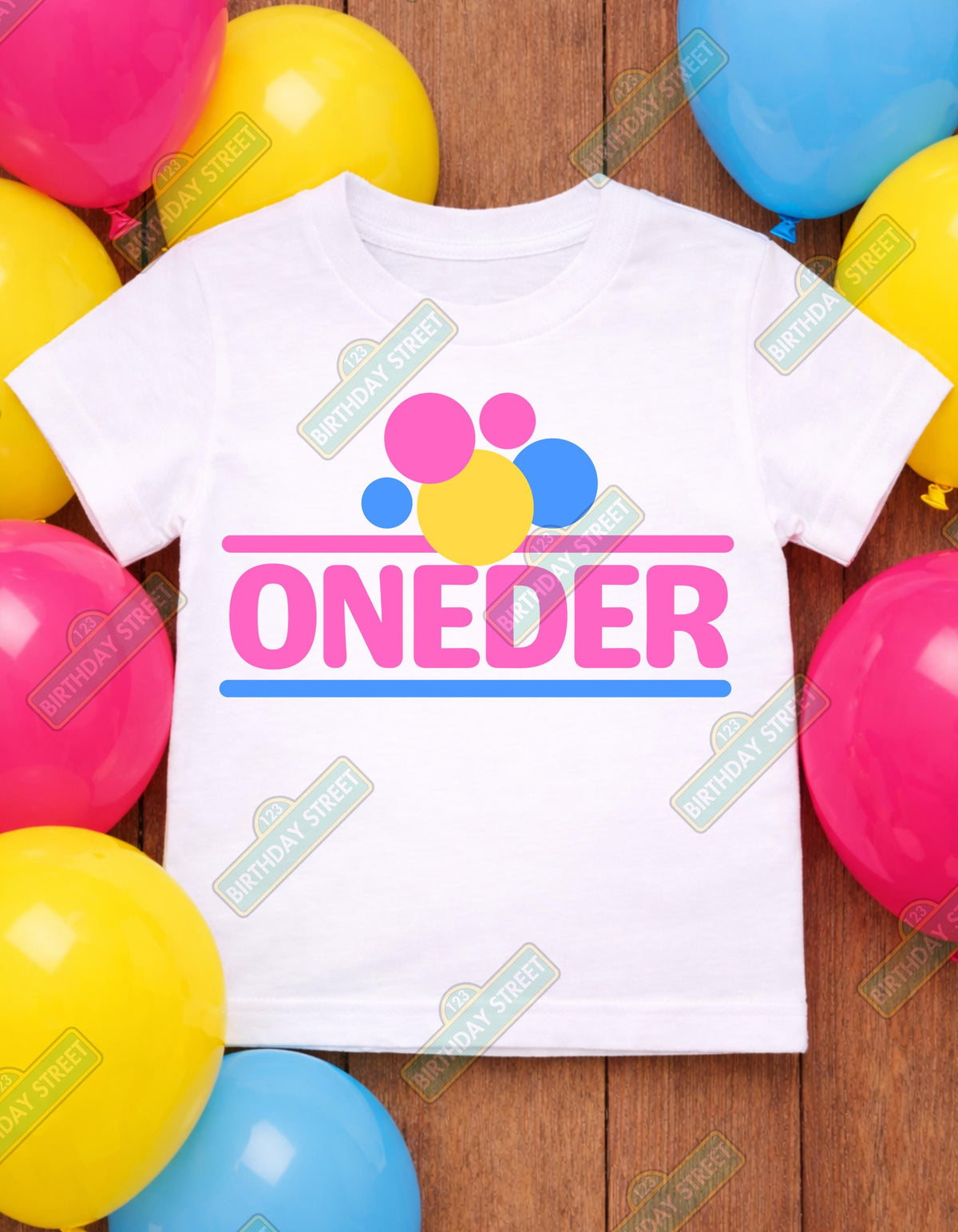 If You Ain't First You're Last - Custom Girl's First Birthday Tee - 1st Birthday Shirt - Racing Birthday Shirt - Custom Name Shirt