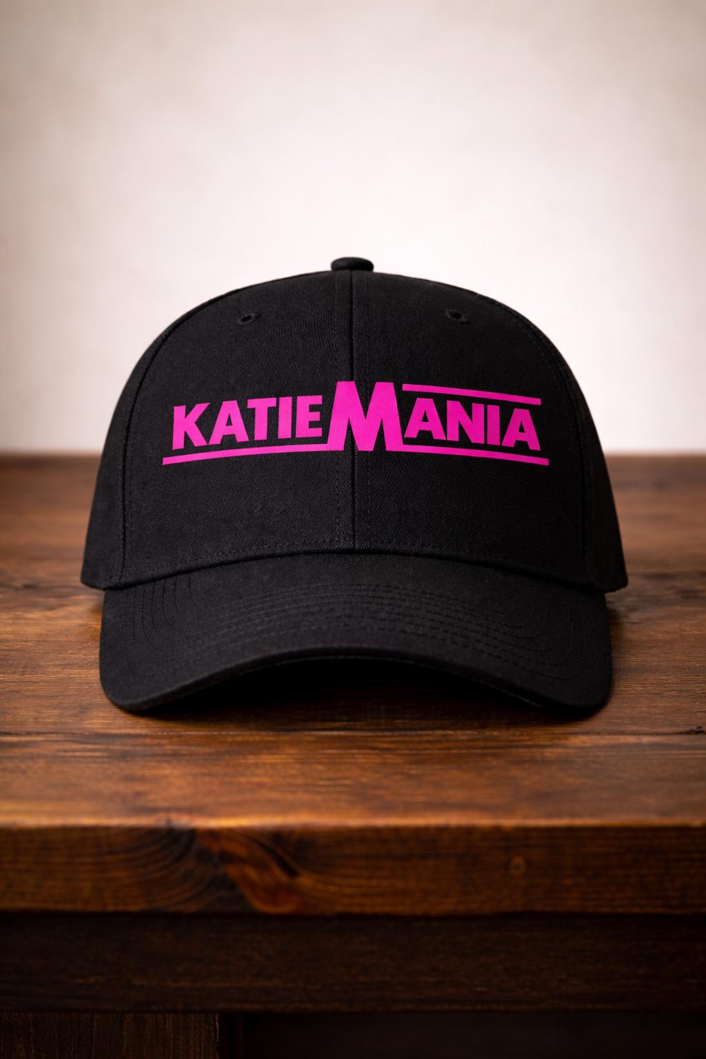 Custom Wrestling Birthday Hat, Personalized Name Cap, Kids Birthday Wrestling Hat, Custom Name Baseball Cap, Birthday Outfit Hat