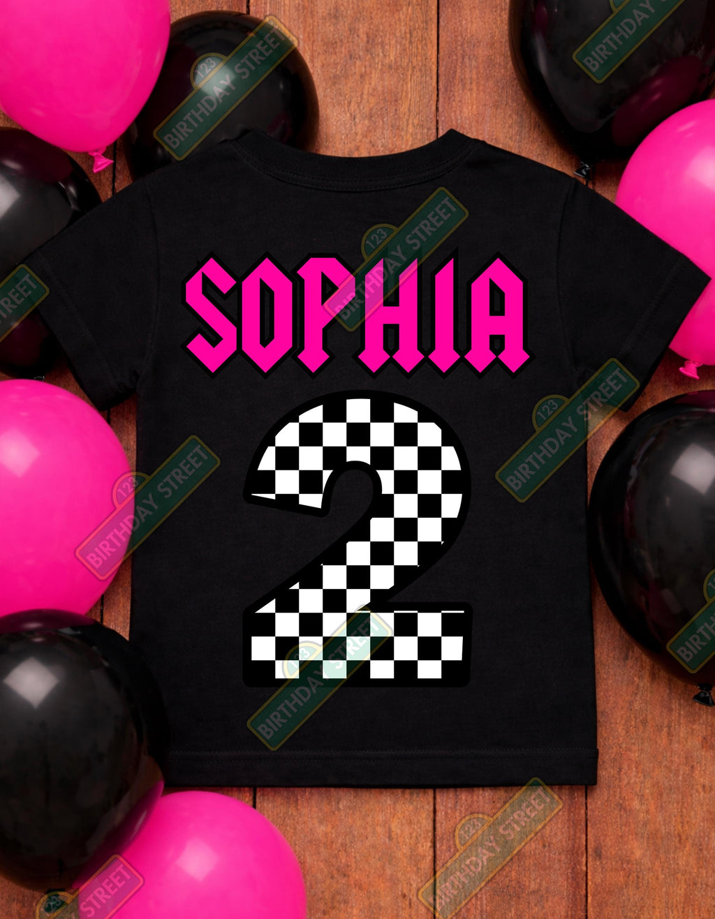 Bad Two The Bone Birthday Shirt, 2nd Birthday Outfit, Two Years Old Shirt, Rocker Toddler Shirt, Second Birthday Boy Girl Shirt, Custom
