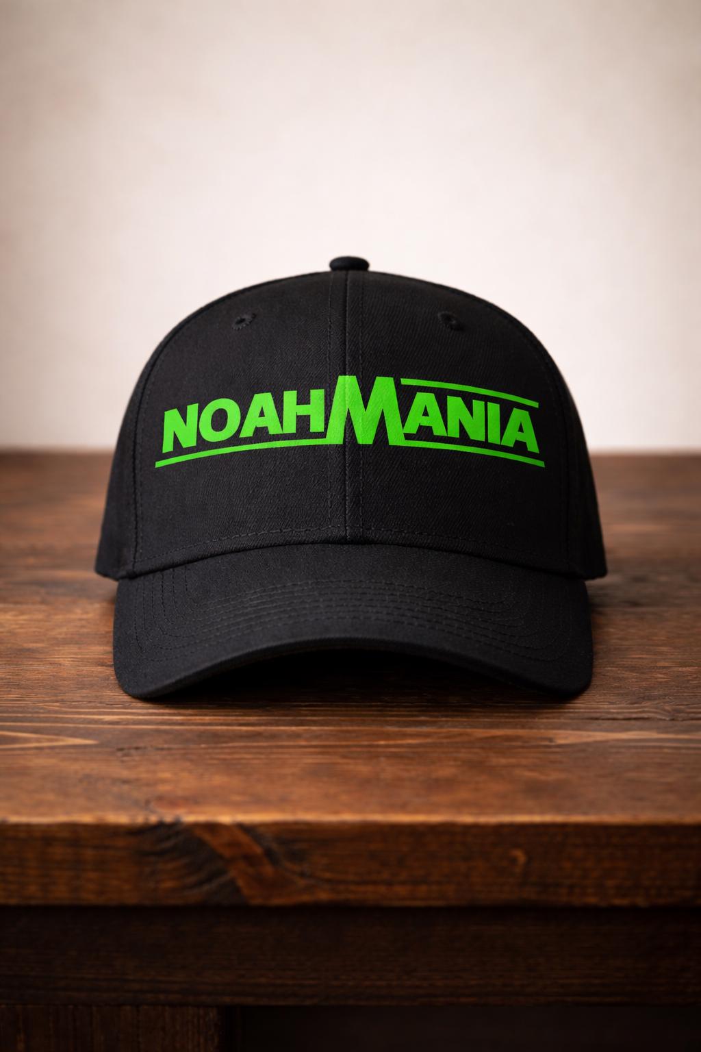 Custom Wrestling Birthday Hat, Personalized Name Cap, Kids Birthday Wrestling Hat, Custom Name Baseball Cap, Birthday Outfit Hat
