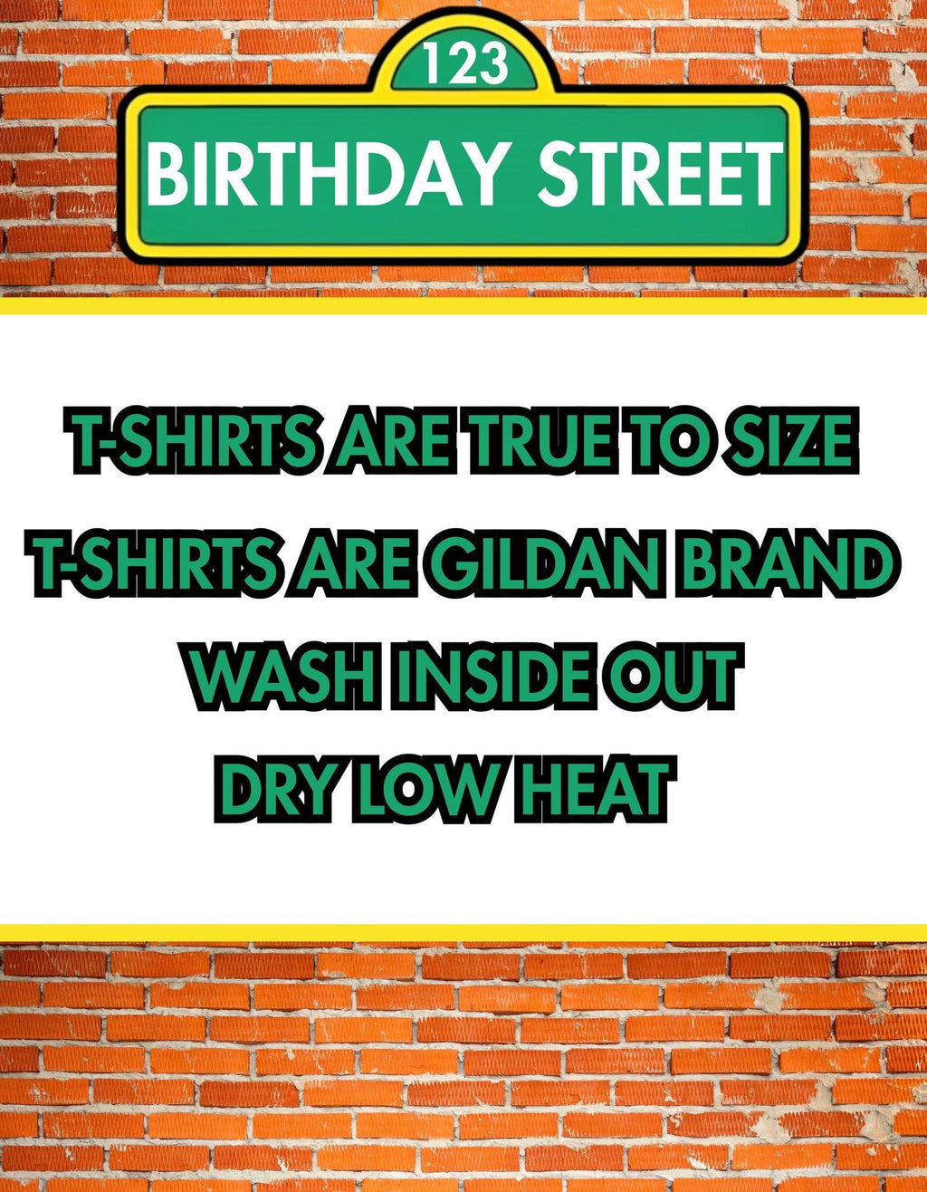 Jacka** Birthday Shirt, 2nd Birthday Tee, Funny Second Birthday Shirt, Custom Name Age 2 Shirt, Birthday Party Tee